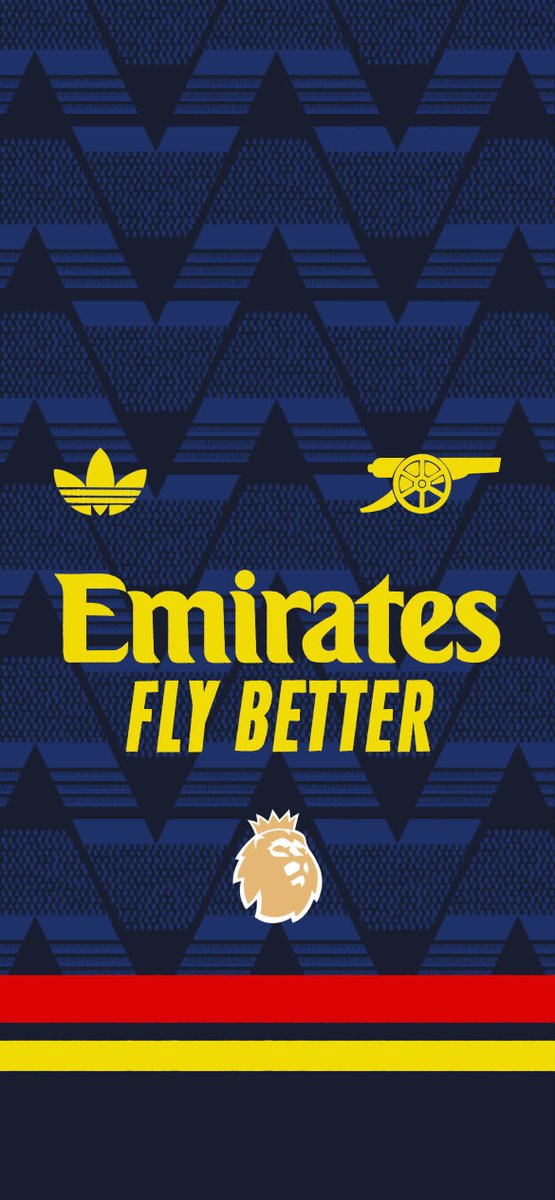Pulaxki's tweet photo. New Drop! https://t.co/IteyuHReDR