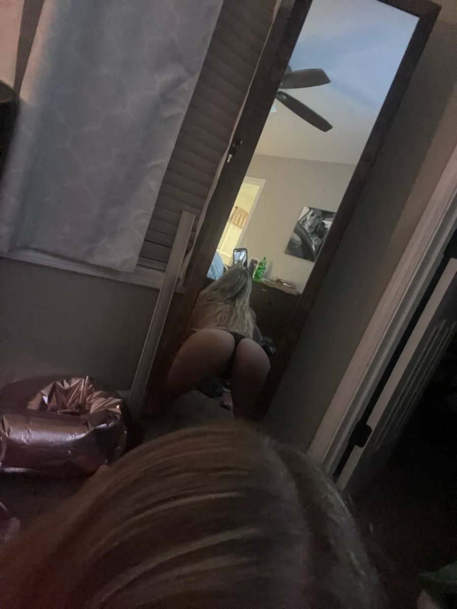 Expoexp0's tweet photo. Exposing your gf / irl dm me

#nsfwtwt https://t.co/ZOSSHBkPKz
