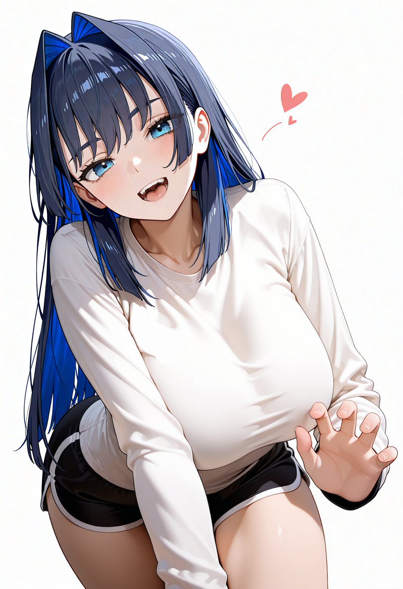 Rai_140's tweet photo. #kronillust #クロニーラ #SFW https://t.co/nRYpmhI58J
