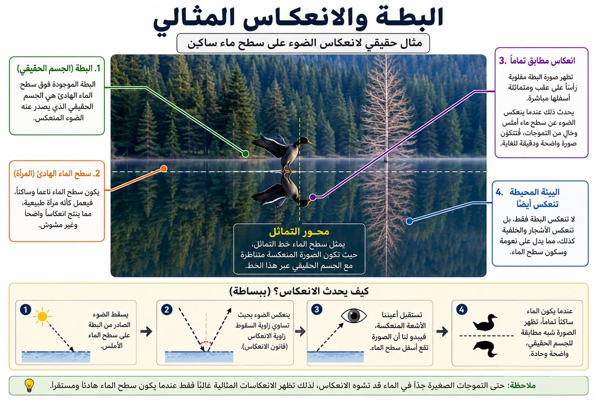 sheikh_1988's tweet photo. @mqasem https://t.co/Xl6DLqoN0A