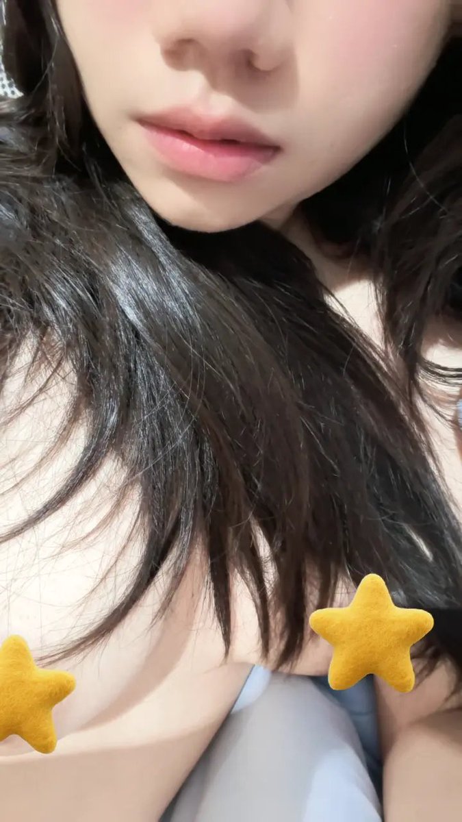 Daneir01's tweet photo. ⭐👀⭐ https://t.co/gA9WYyR3Is