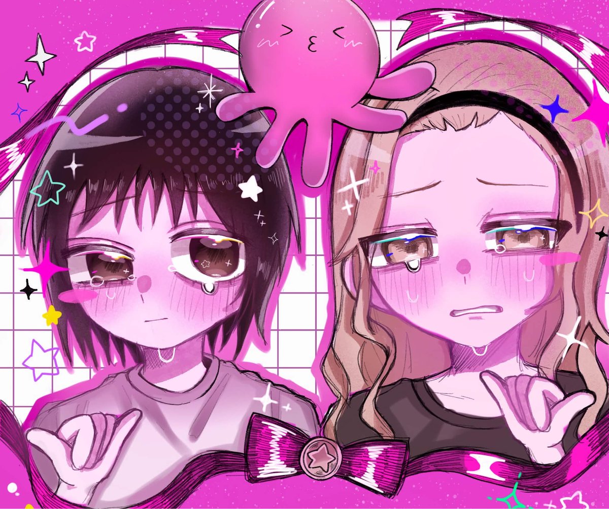 uto_077's tweet photo. #タコピーの原罪 https://t.co/oppG8JtEGU