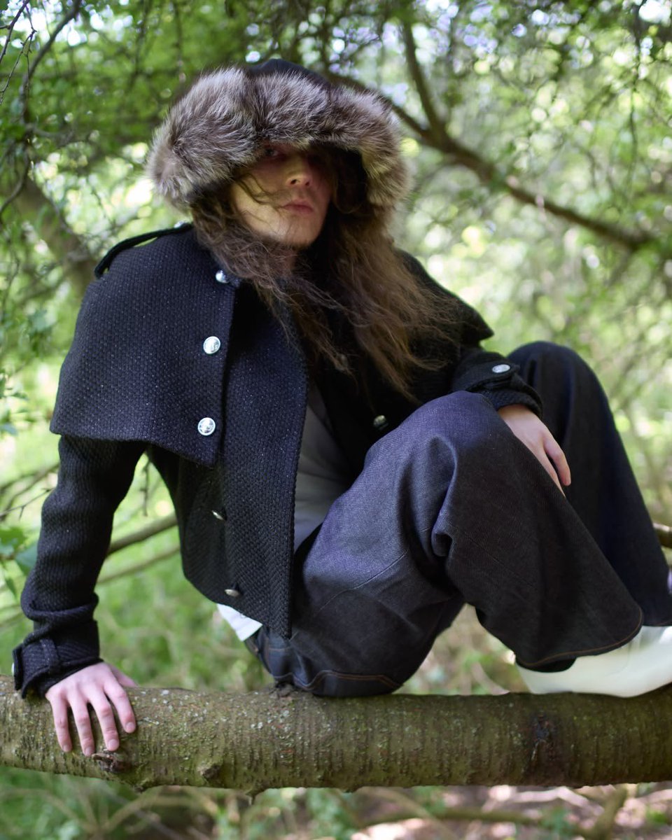 dailybladee's tweet photo. https://t.co/DFEz0etspt