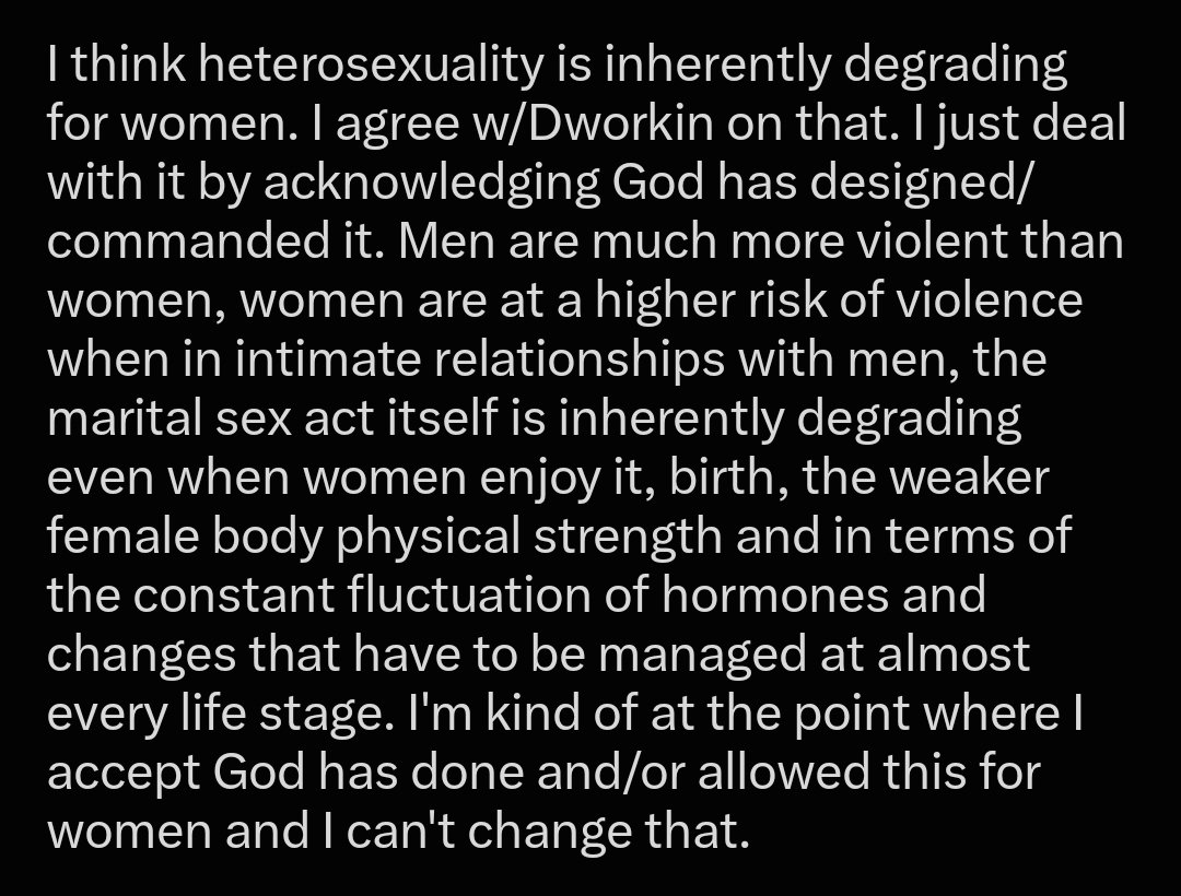 bingbingbinks1's tweet photo. This is what I believe. https://t.co/6fJvN9Zkuz