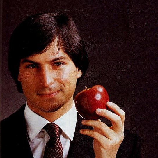xadrani's tweet photo. "life experience" is complete cope.

only ever spouted by the old & weak who think being alive for longer somehow gives them authority on anything.

there are 15 year old millionaires, and 50 year old norwood 7 fags whose greatest accomplishment is owning a set of first edition harry potter books.

do not let anyone cuck you into thinking your youth is somehow a disadvantage.

youth is ALWAYS superior to maturity.

beauty is ALWAYS superior to decay.

health is ALWAYS superior to illness.

there isn't a single facet of life where being younger would negatively affect you.