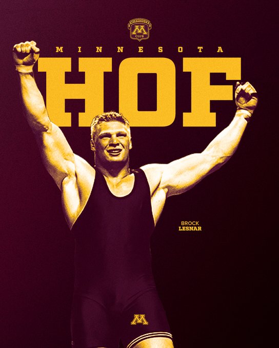 CeaserWrestles tweet picture