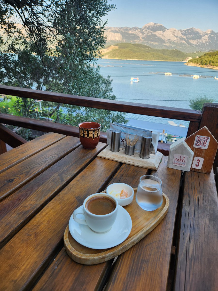 engincevirgen's tweet photo. Keyifli Haftasonu Dileğiyle 💙🇹🇷🙏
#dünya #türkiye #huzur https://t.co/GYHo7V5wp4
