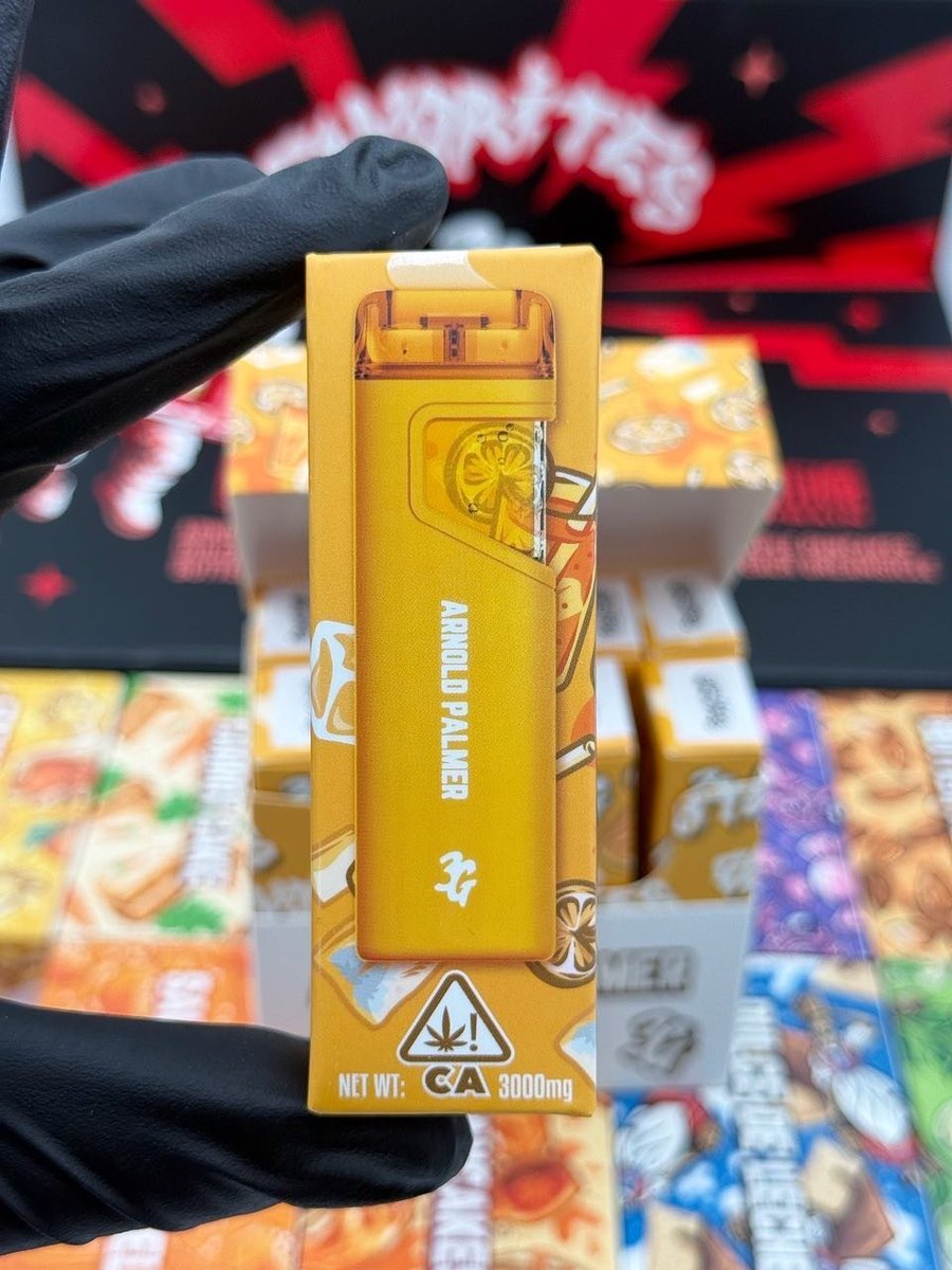 goodluck4ever's tweet photo. Get top-shelf exotic weed and premium buds, plus a wide range of weed vape, disposable carts, edibles, hash, rosins, and pre-rolls. Active plug available in" Mumbai, Pune, Bengaluru, Hyderabad, Chennai, Kolkata, Delhi, Lucknow, Jaipur, Ahmedabad, Surat, Nagpur, Indore, Bhopal https://t.co/cmQMiy4zq8