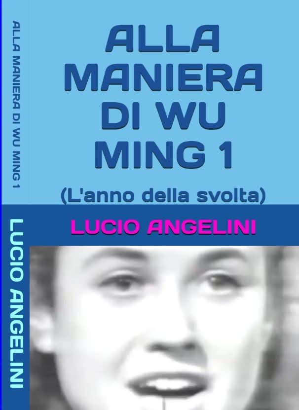 LucioAngelini's tweet photo. https://t.co/8mKGkIziqI