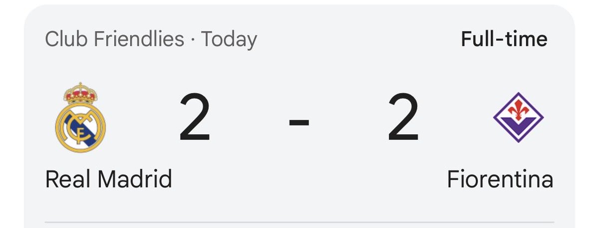 BreakingBrady tweet picture