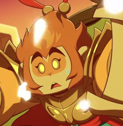 TintedSymphonyy's tweet photo. DAY 347! Lost the budget for a title this time guys SIGHHH,,,,,

Dw ill think of one in 2 business days/silly

|s3| https://t.co/uQYJvuWE8G