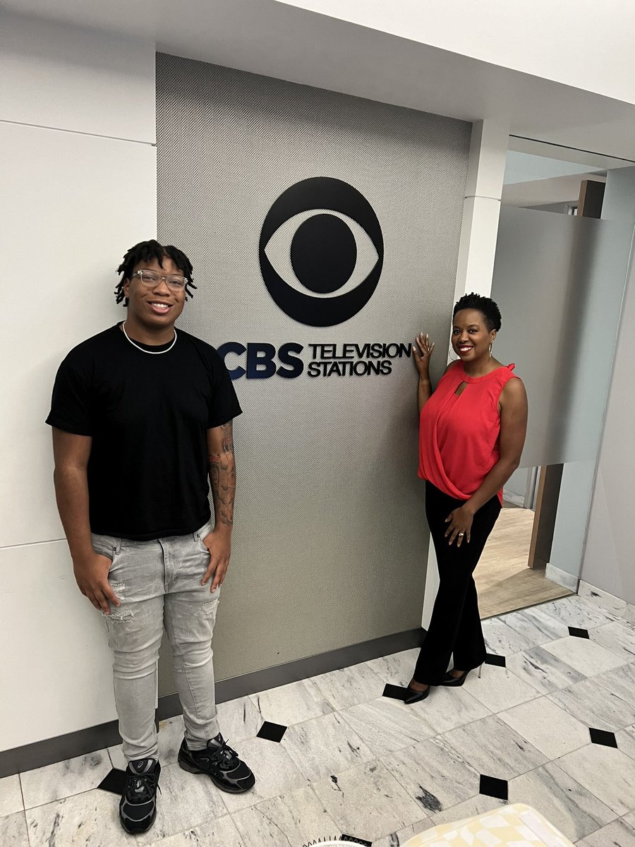 TheShyneAwards's tweet photo. Our youth deserve to be seen. We are grateful for every chance to spotlight our Shyne Award Honorees in the media. Nominations are now open for young leaders aged 13-24 for the 17th Shyne Awards. Help us celebrate them today: https://t.co/9PQVKSwKcf https://t.co/7E0Sk5jN7H