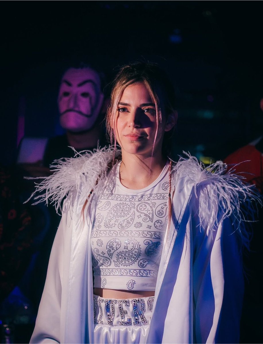 maca🇵🇪 tweet media