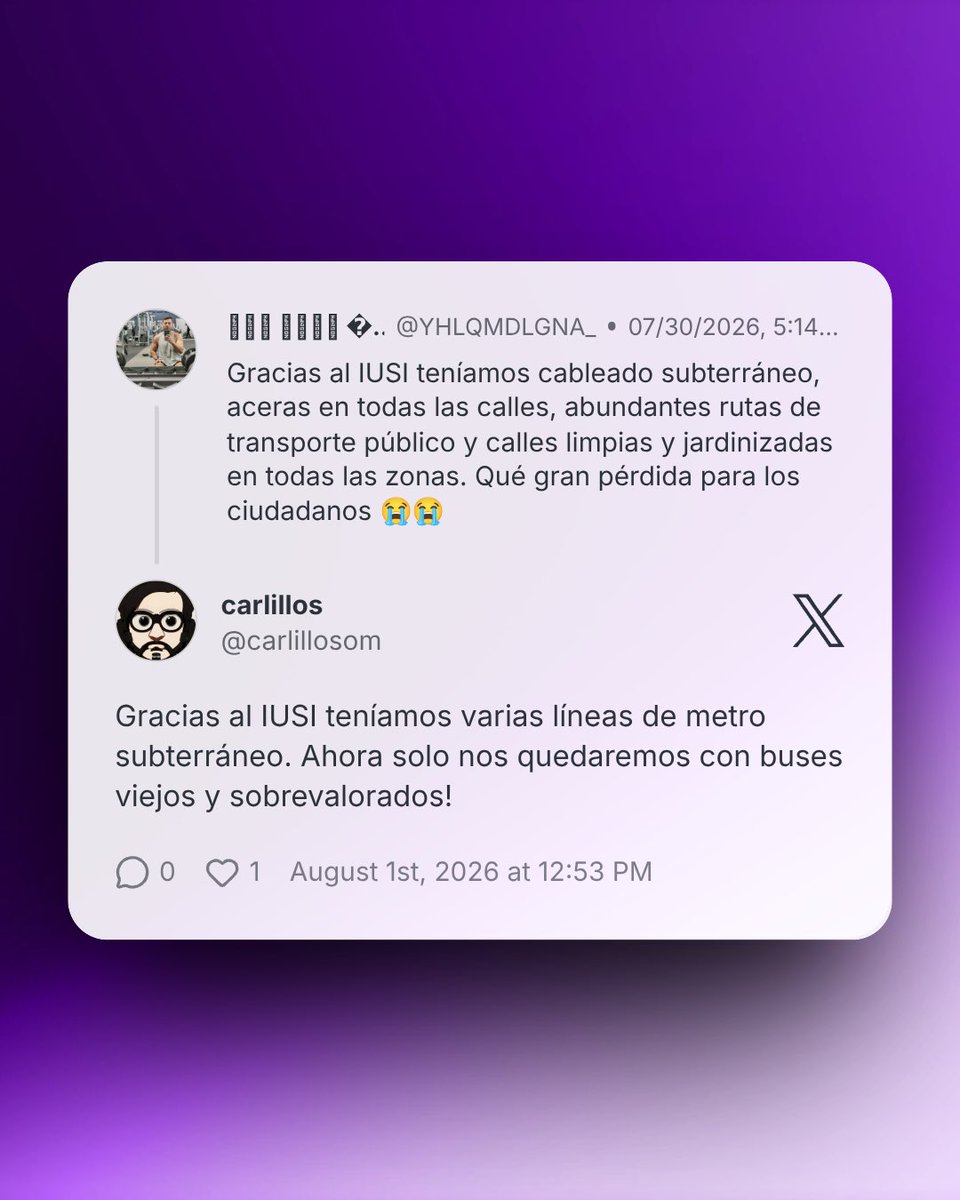 iguallibertad's tweet photo. @carlillosom @YHLQMDLGNA_ 😂

https://t.co/tB0QtfDckN https://t.co/dOVCCeTy9O