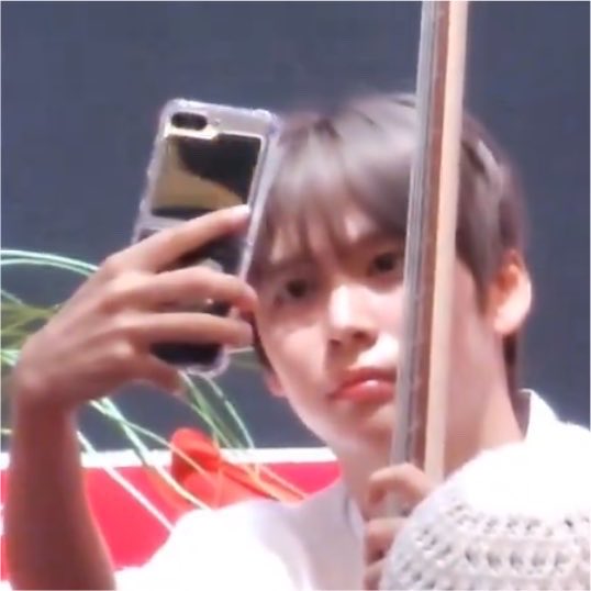 mjmndss's tweet photo. เป็นที่นิยม https://t.co/sqJuiRth0T