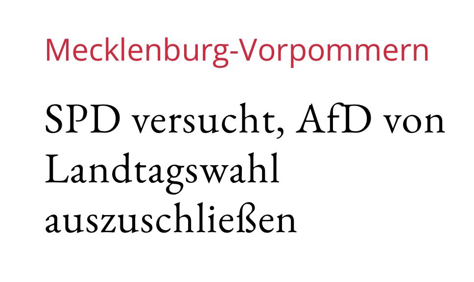 sandro_scheer tweet picture