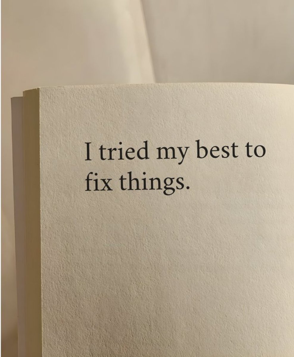 wordstionary's tweet photo. https://t.co/fhVTmAhwCw