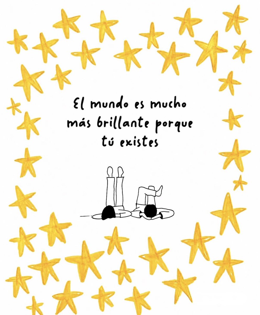 dilocondibujos_'s tweet photo. Menciona 🤍 https://t.co/E2v49tCvm1