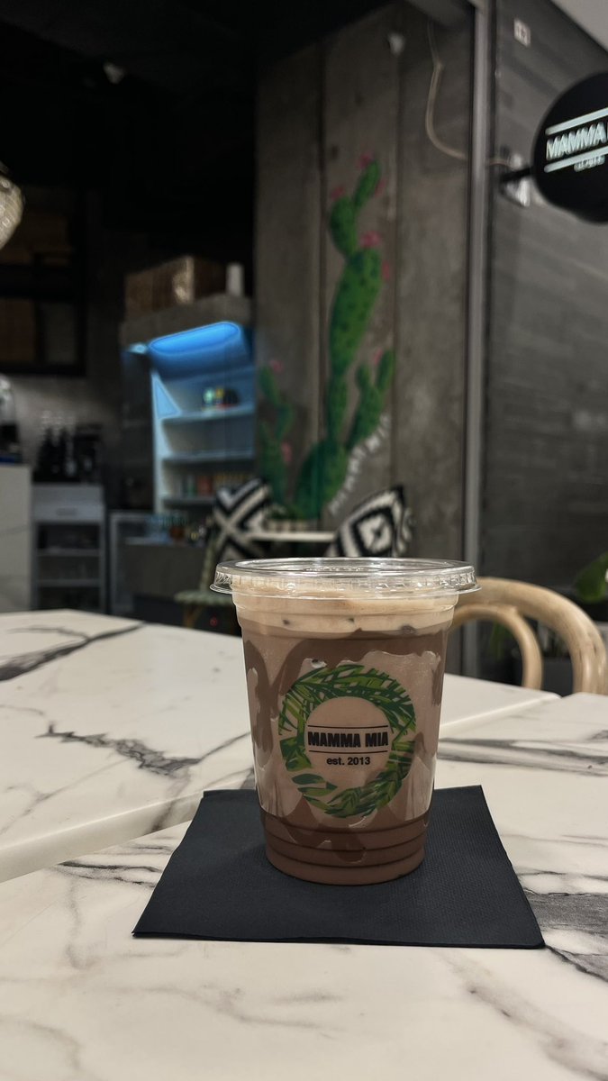 الـــف العــنــزي 🍓🧚‍♀️0560 tweet media