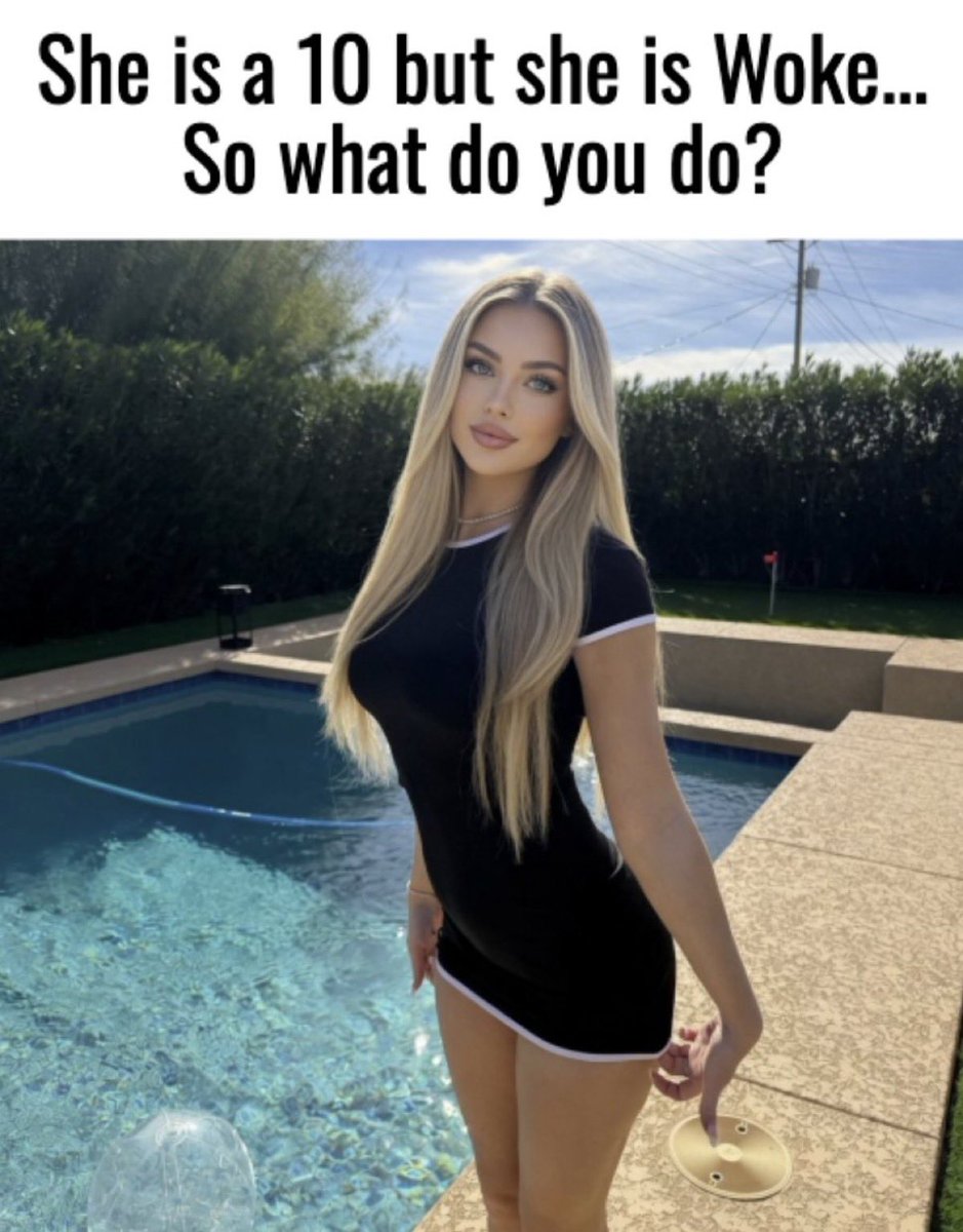 Olivia tweet media