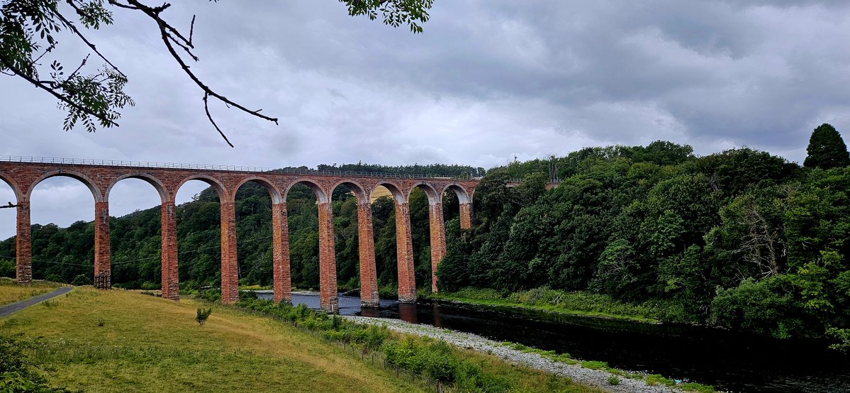 blonde_on_bikes's tweet photo. Afternoon walk to the trimontium Rhymers Stone. Made Chicken Marsala for dinner with a G&T π
#ScottishBorders #Melrosepaths #ChickenMarsala #BendLomondGinandTonic https://t.co/fMKJzeFRAQ