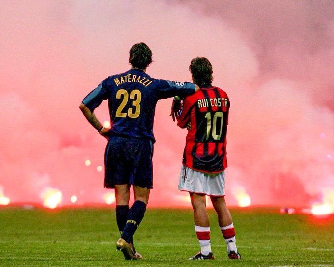 Ballotelli137's tweet photo. @ConnerJCole_ No words needed https://t.co/nv1GF7fIpV