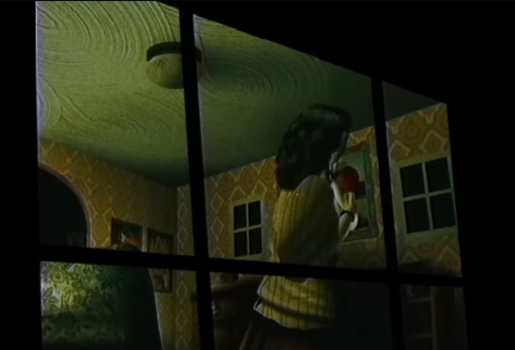 tsukasfan's tweet photo. I feel like a Disney adult searching for hidden mickeys when it comes to “Bon” like yeah there he is. Oh there he is again. Omg he’s right there. #TWF5 https://t.co/7U5qYyUPRE