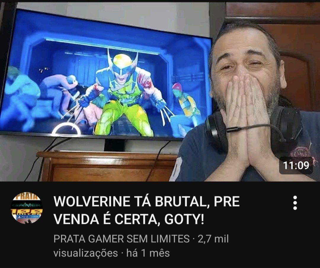 Augusto tweet media