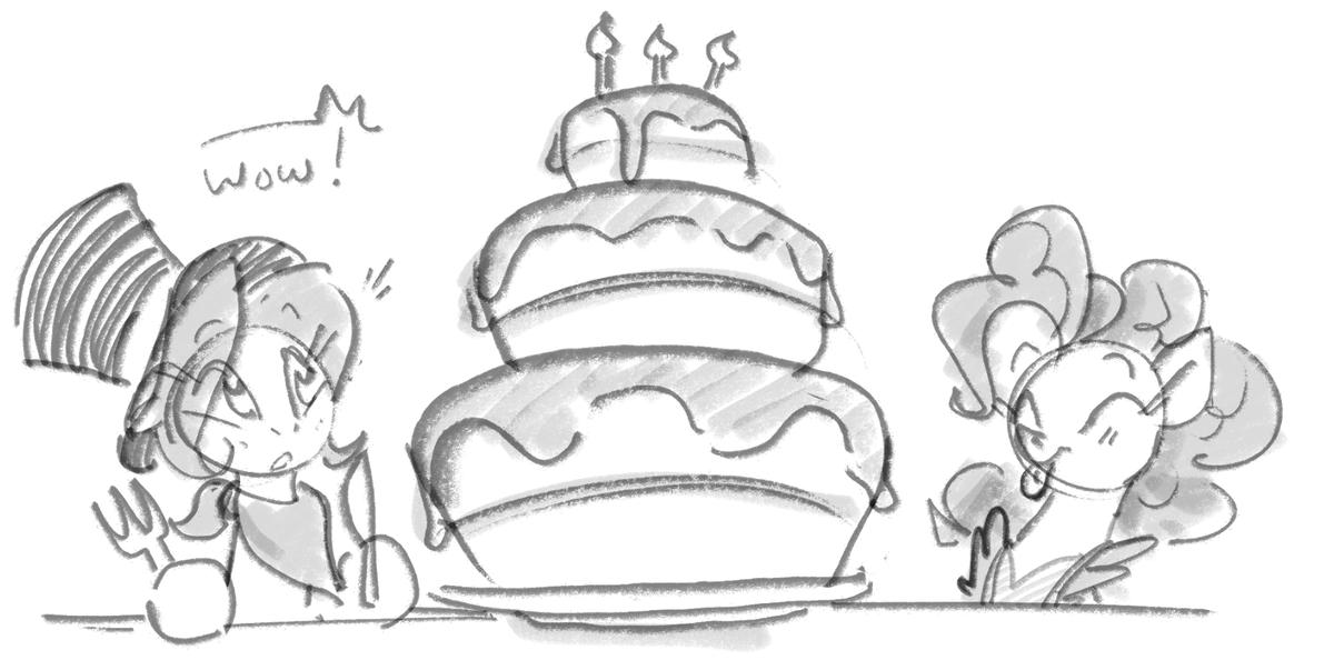 hattpone's tweet photo. it's my birthday! https://t.co/OuYW8xjF1H