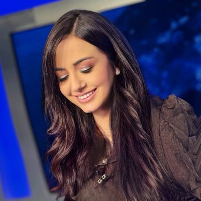 ArijKhattar's tweet photo. #NewProfilePic https://t.co/8Dx0EqRSCv