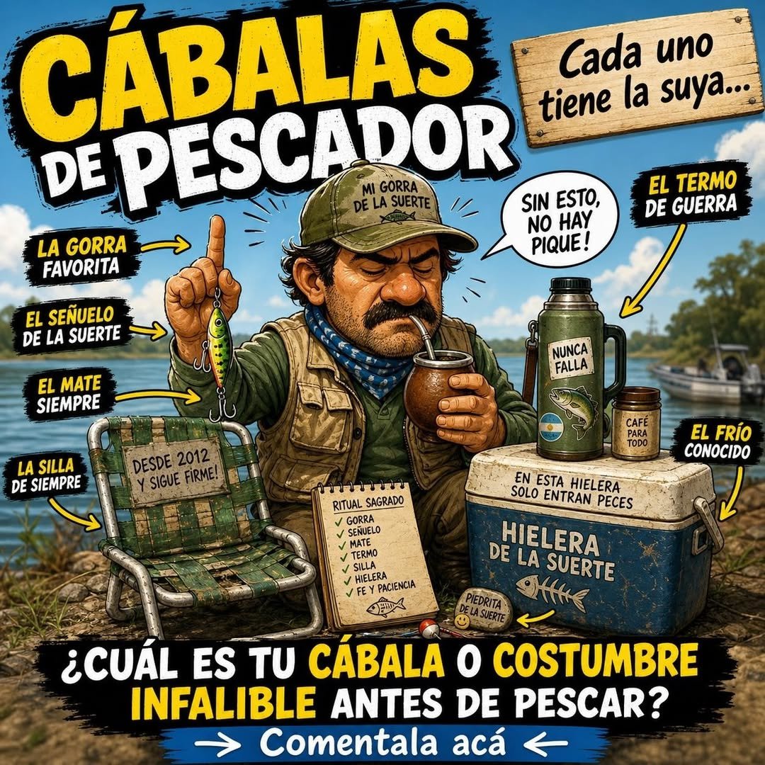 BlogPesca's tweet photo. https://t.co/43b77KcOqp