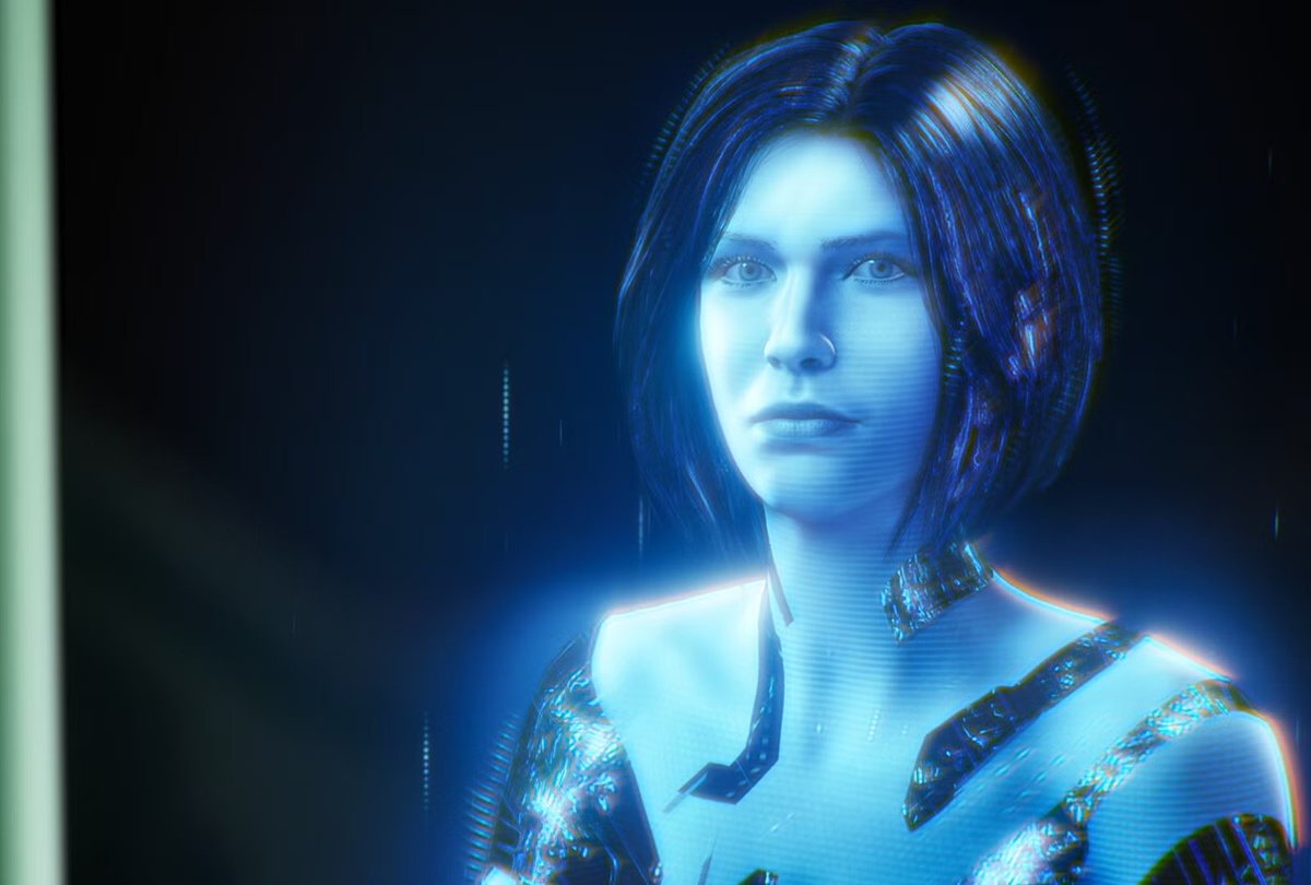 madcap412's tweet photo. Hot take: Halo Campaign Evolved is the worst Halo title of all time

I would argue that most Halo games have redeeming qualities, even at their worst. Most can be enjoyed for what they are

But I think such a tasteless insult to an iconic classic is straight up unforgivable

If you're gonna be disrespectful to a masterpiece game....the game that, btw, is the reason you have a job and your platform exists in the first place...then you shouldn't touch it