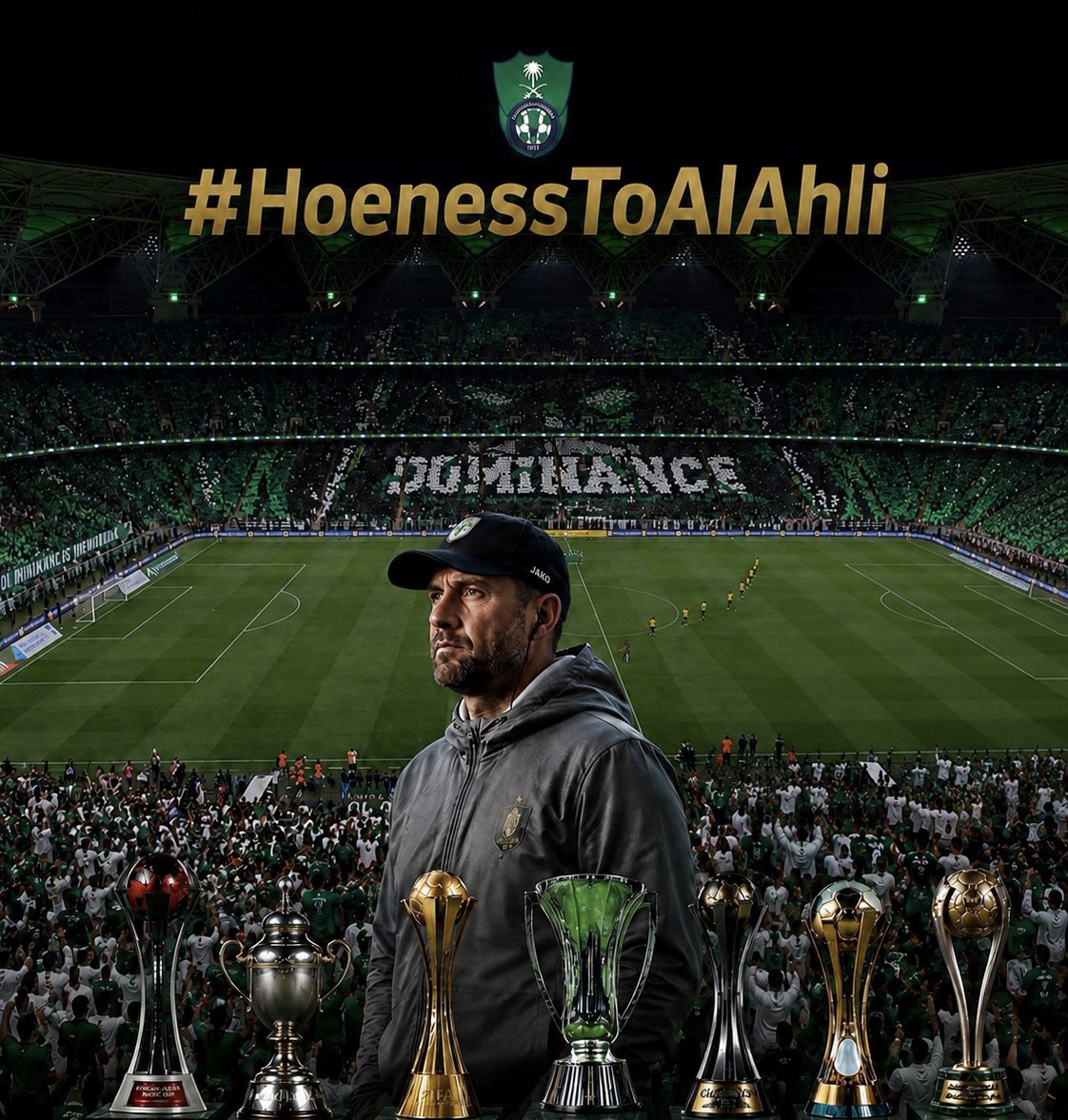 eliilil1's tweet photo. @0t01132 #HoenessToAlAhli 
ممكن؟ https://t.co/KLnaLIOgpF