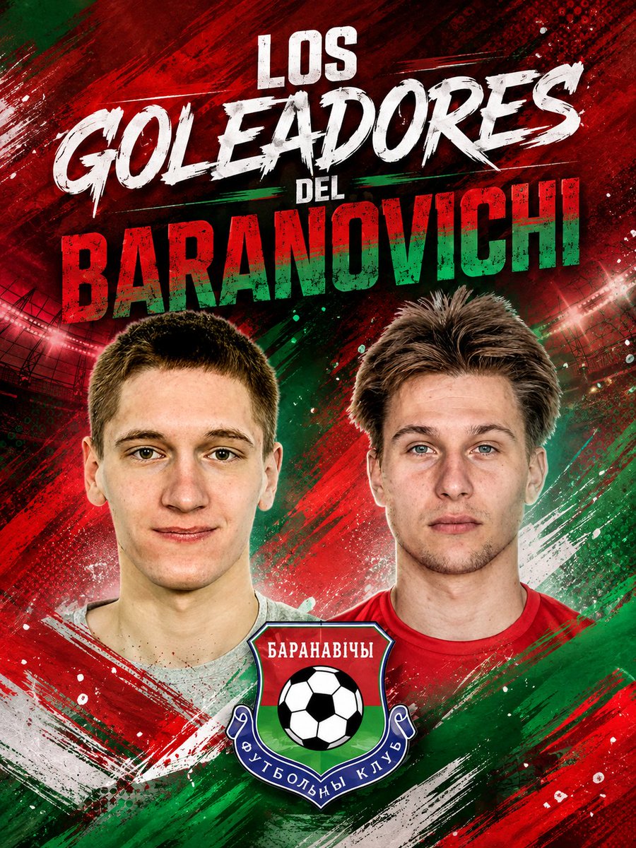 FUTBOLDATA4's tweet photo. https://t.co/JQOt8wygnV