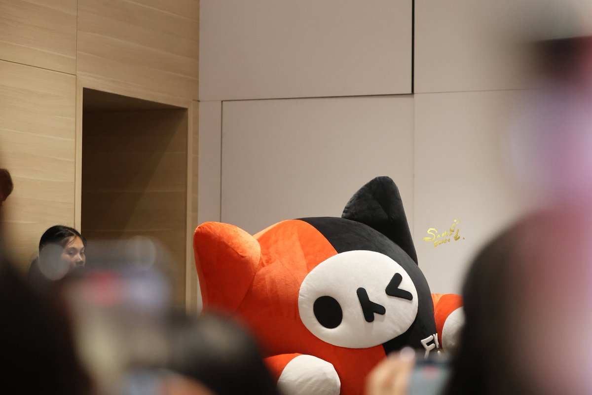 BaiNan_nan's tweet photo. tada 🥺🥺🥺🥺🥺🥺🥺🥺🥺🥺 https://t.co/b9OSh96qB5