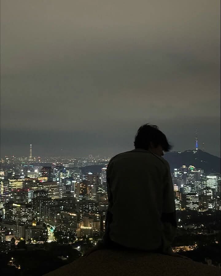 beebee_blue's tweet photo. JUSTICE FOR GEONWOO
#GeonwooBeBackSoon
#HiatusEndsNOW
#EightOrNONE

GEONWOO BEBACKSOON
#ALD1is8 
#WeLoveGeonwoo 
#AlwaysWithGeonwoo

GEONWOO SUPPORT&amp;PROTECT
#SupportGeonwoo
#WakeoneProtectYourArtist
@wakeone_offcl @ALD1_official https://t.co/GzRZxH3QR0