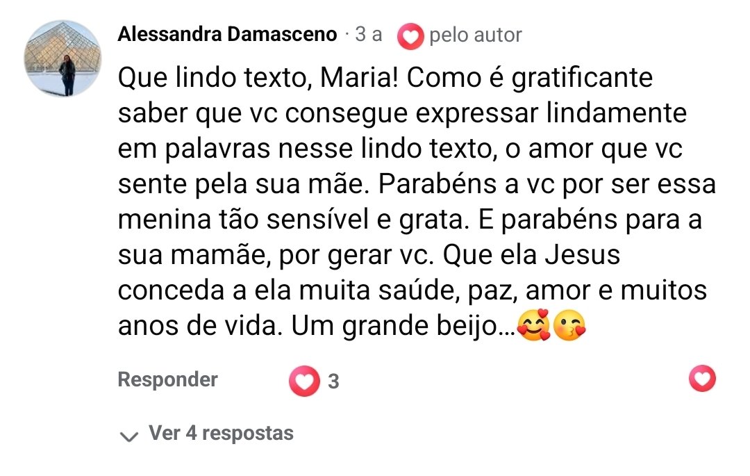 maria 🦅 tweet media