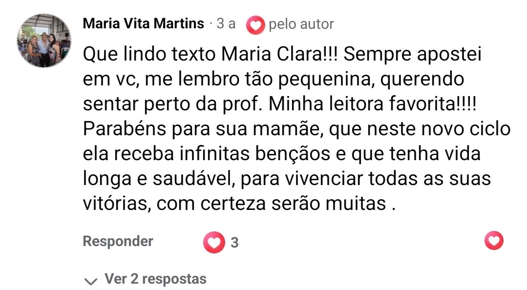 maria 🦅 tweet media