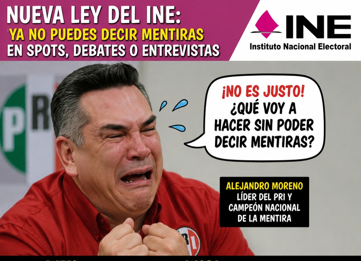 usrx17629's tweet photo. @alitomorenoc https://t.co/4IQ0epF3rt
