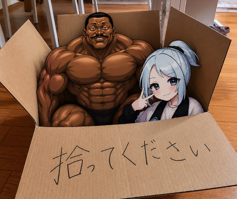 DI79152144's tweet photo. @99SHIKAKATANN @zzz @2 https://t.co/NbbKjFIawG