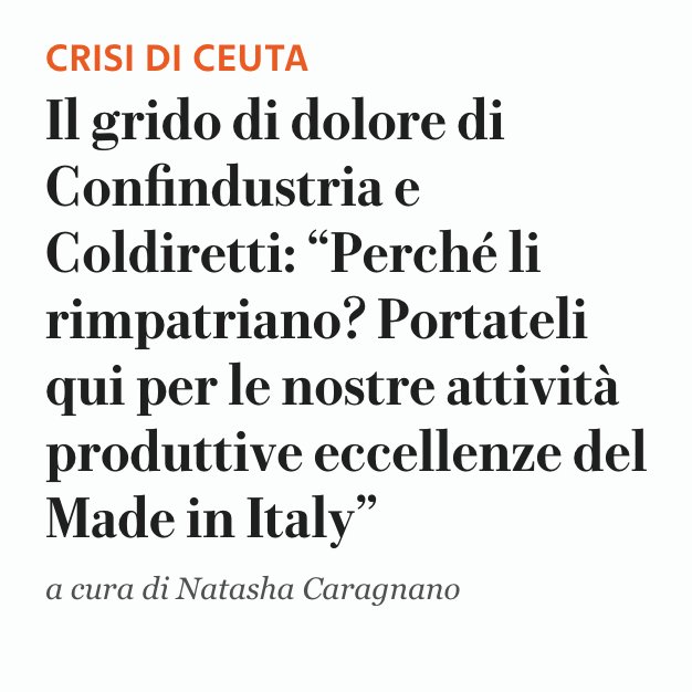 Why_So_Syrius's tweet photo. Portateli da noi, che ne dobbiamo mettere 17/18 in 30 mq a raccogliere pomodori con 38 gradi https://t.co/jOlqCKAY85