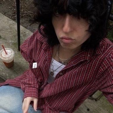 bennyscores's tweet photo. #NewProfilePic stream nowhere ep https://t.co/2AzyMJwiOn