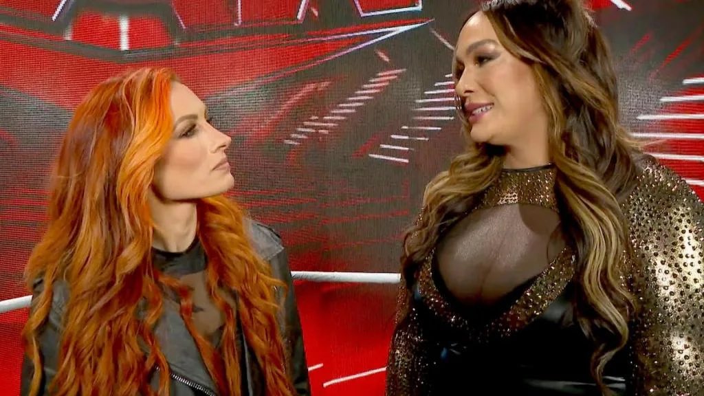nia jax rp tweet media