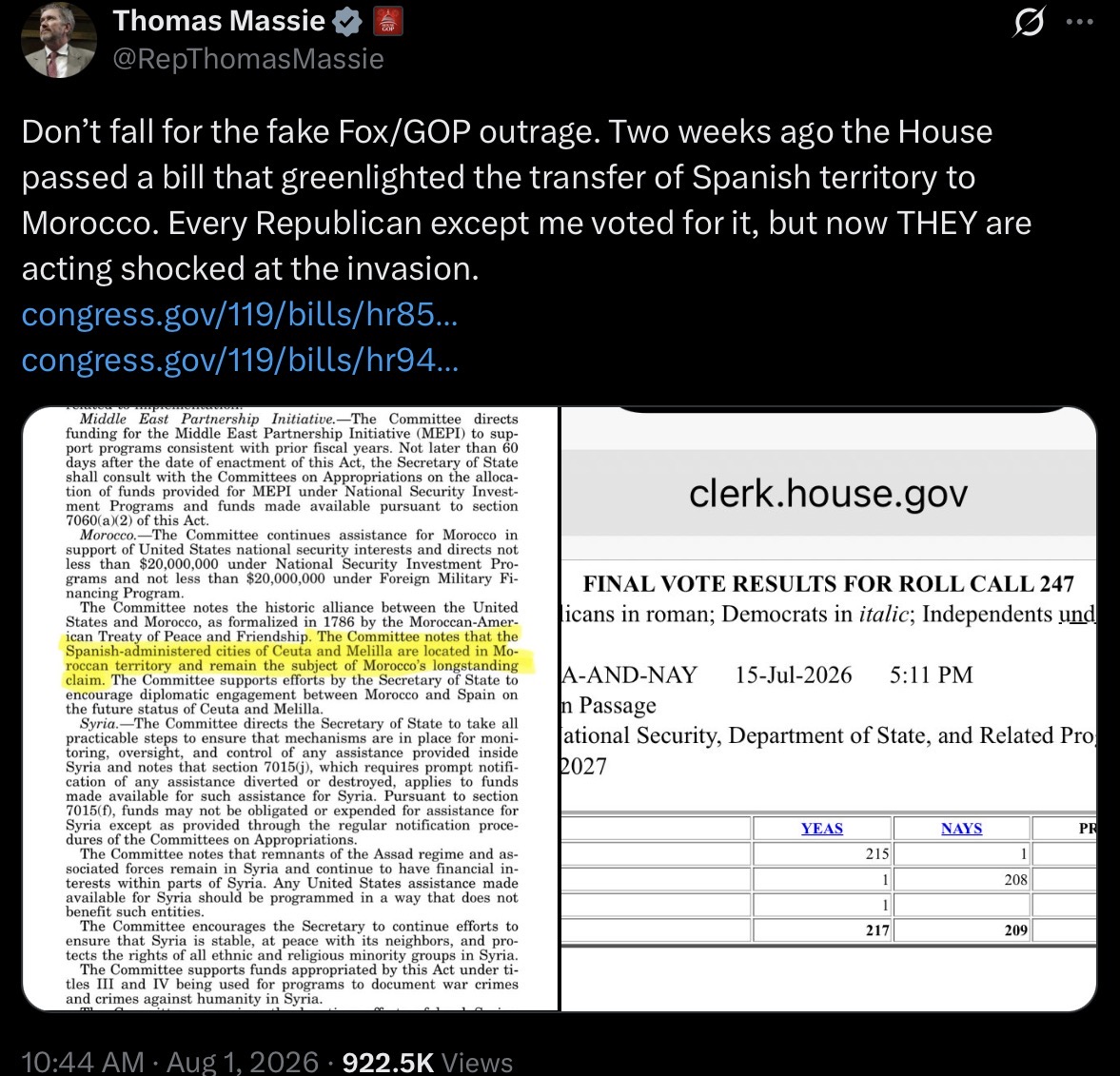 BJvaccinefree tweet picture