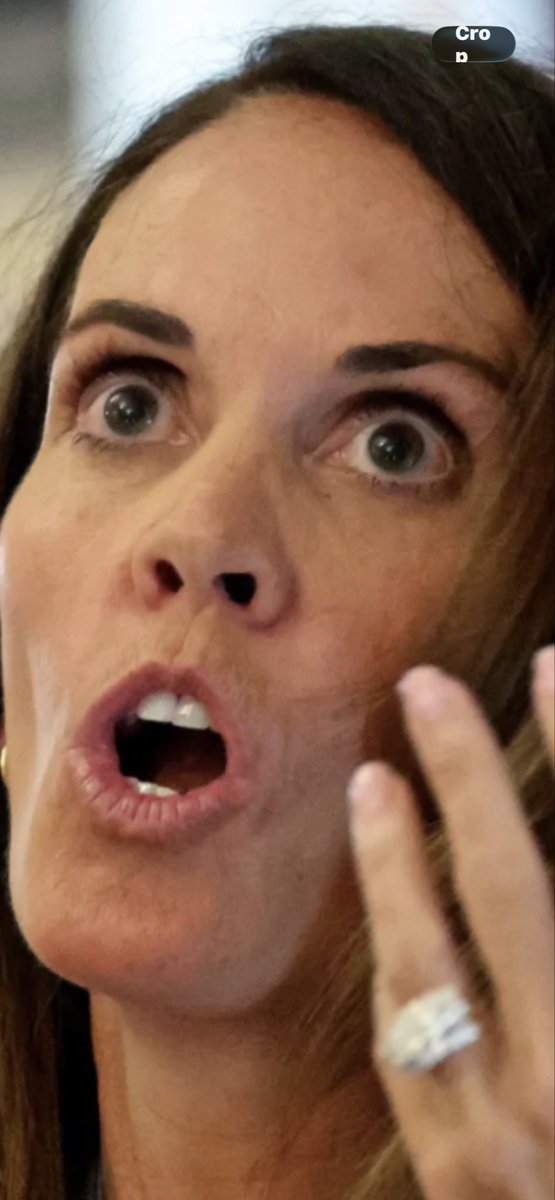 jenny3xln's tweet photo. #JenMcCabe googled “hos long to die in cold” at 2:27! We all know it!! You are not fooling anyone! It is disgusting that you would help cover up the murder of a police officer, and then sue the innocent woman that you tried to frame for it! https://t.co/32CEqkBLPV