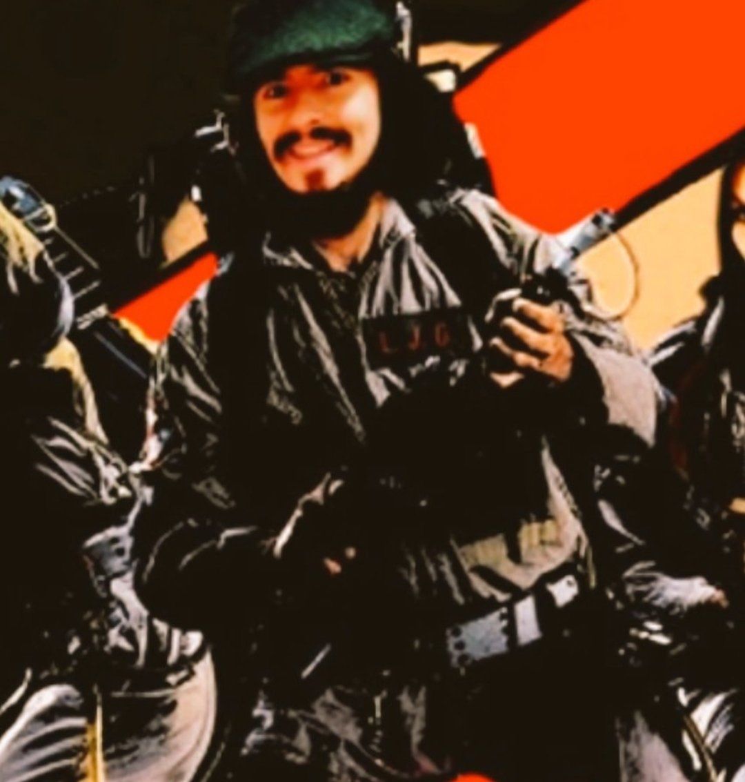 AreYaHavingThat's tweet photo. 🔴 LIVE WARZONE SATURDAY GAMING TONIGHT in 2 HOURSish with #LeatherJacketGuy on @AreYaHavingThat Channel YOUTUBE!!😎☘️
🇮🇪 9pm IrishTime 
🇺🇲 4pmET 3pmCT 
🇺🇲 2pmMT 1pmPT 

🍻🇮🇪 WATCH / PLAY 🇮🇪🍻
https://t.co/5DaPx4k0nF

#AreYaHavingThat https://t.co/pdYO8Xz4ly
