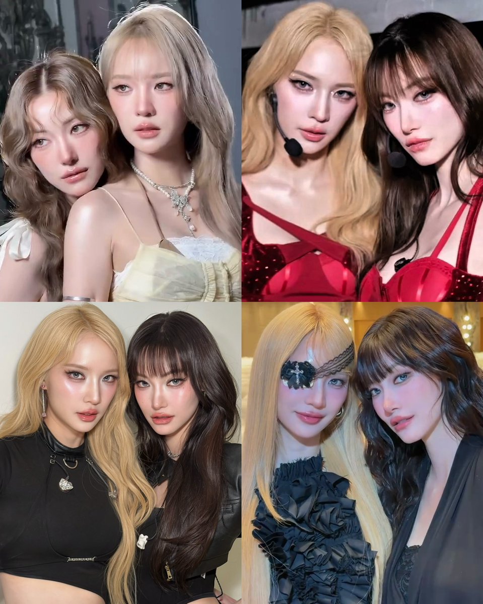 grxcehae_'s tweet photo. visual ตะโกน https://t.co/omGALynjTI