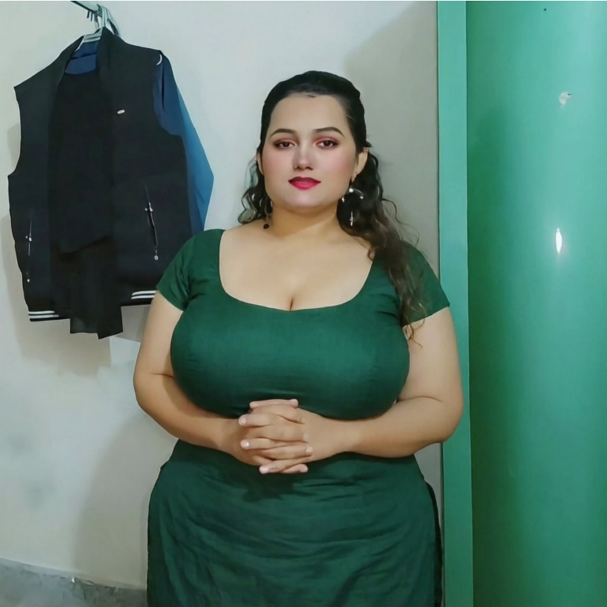 farhanmalhi1994's tweet photo. Watch full video on youtube π
https://t.co/TiM3UfKGNI
β#CleanWithMe
β#CleaningVlog
β#DailyRoutineVlog
β#HouseCleaning
β#OrganizationVlog
β#PakistaniVlogger
β#MorningRoutine
β#HomeOrganization
β#DailyVlog https://t.co/TgkU6vH78T