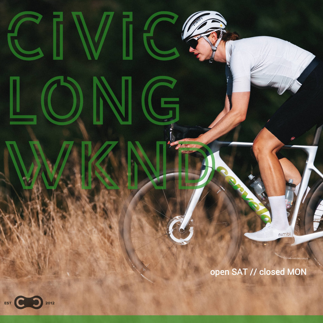 CountyCycle's tweet photo. https://t.co/mDTP8wgQMS