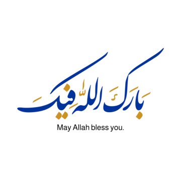aqar200's tweet photo. @Abo436Abo https://t.co/Mvtvje1VGr